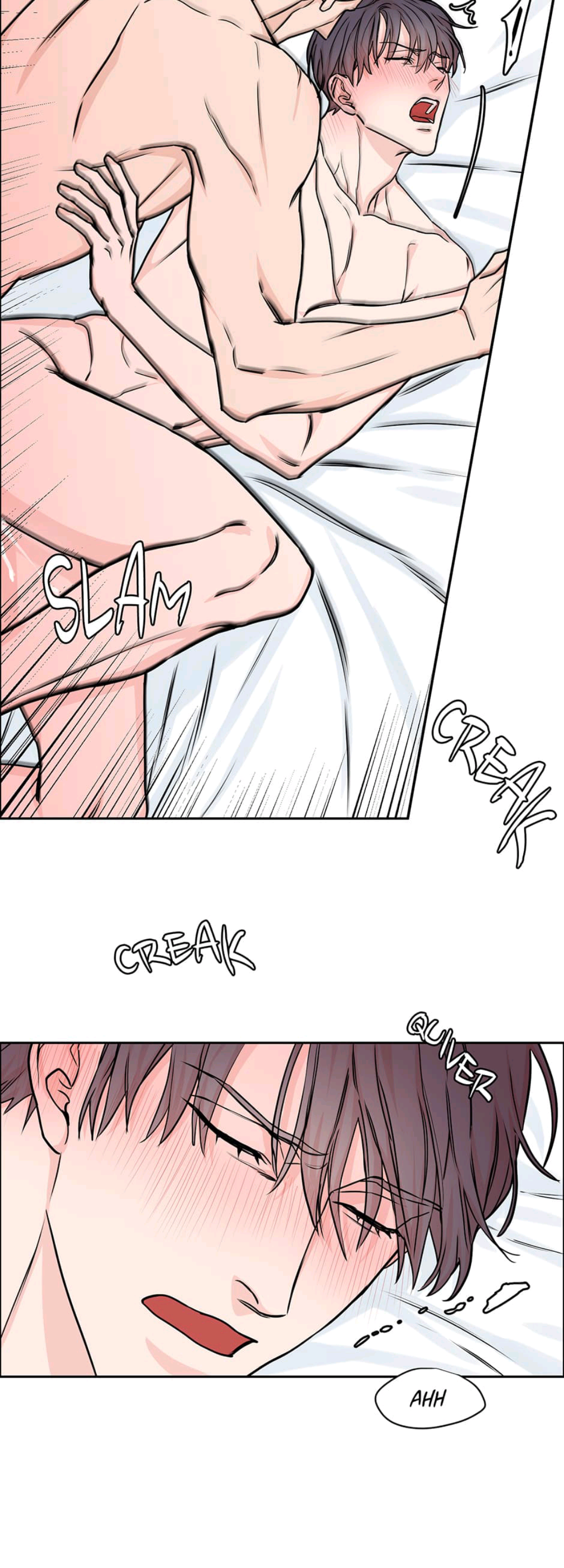 Page 26 of Chapter 12