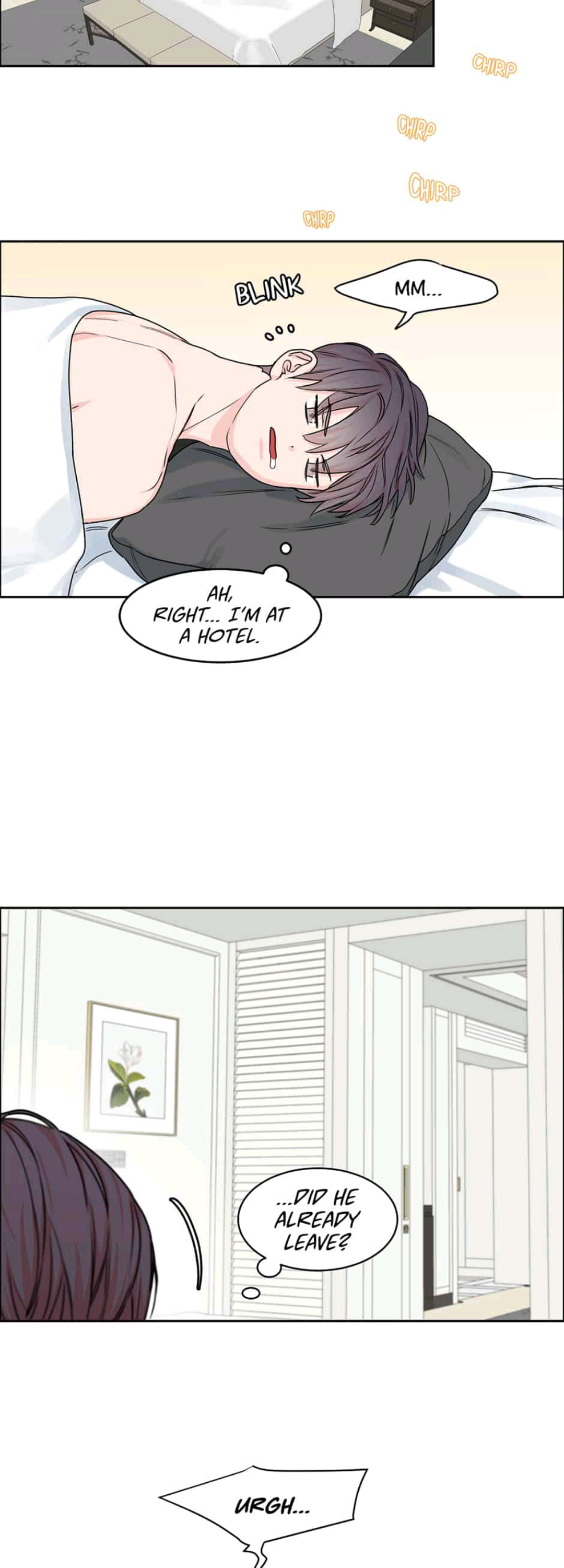 Page 28 of Chapter 12