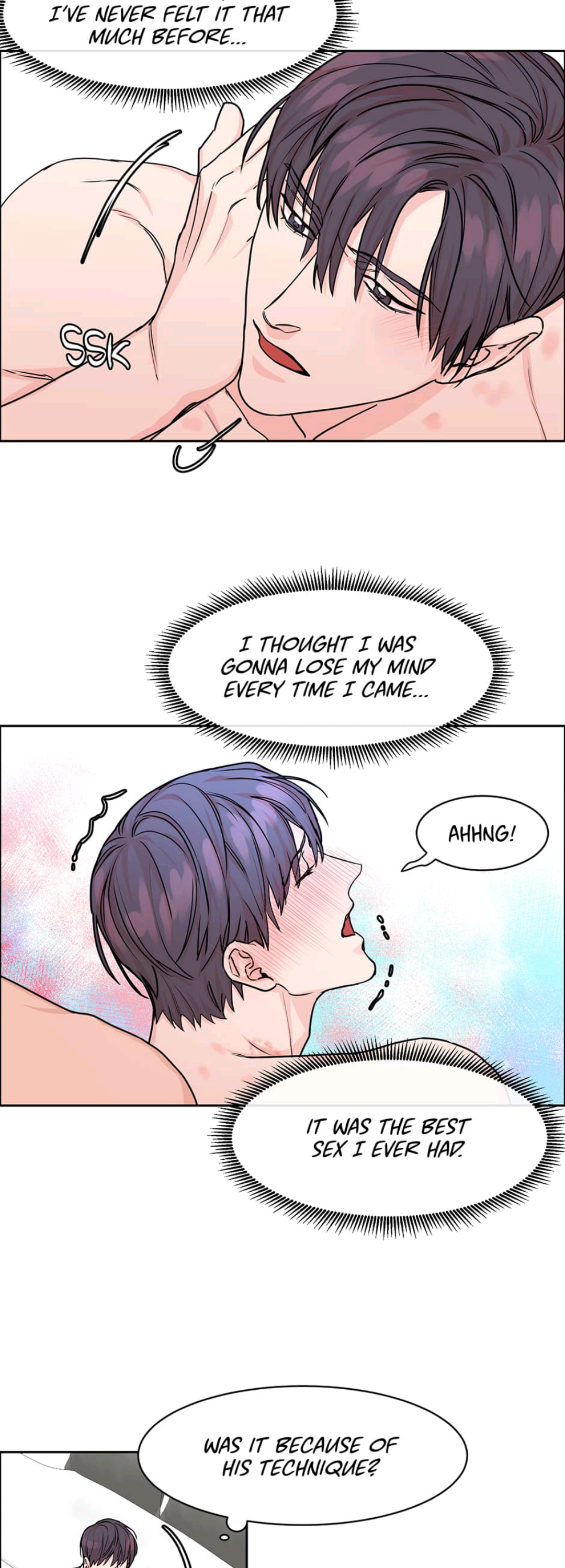Page 30 of Chapter 12