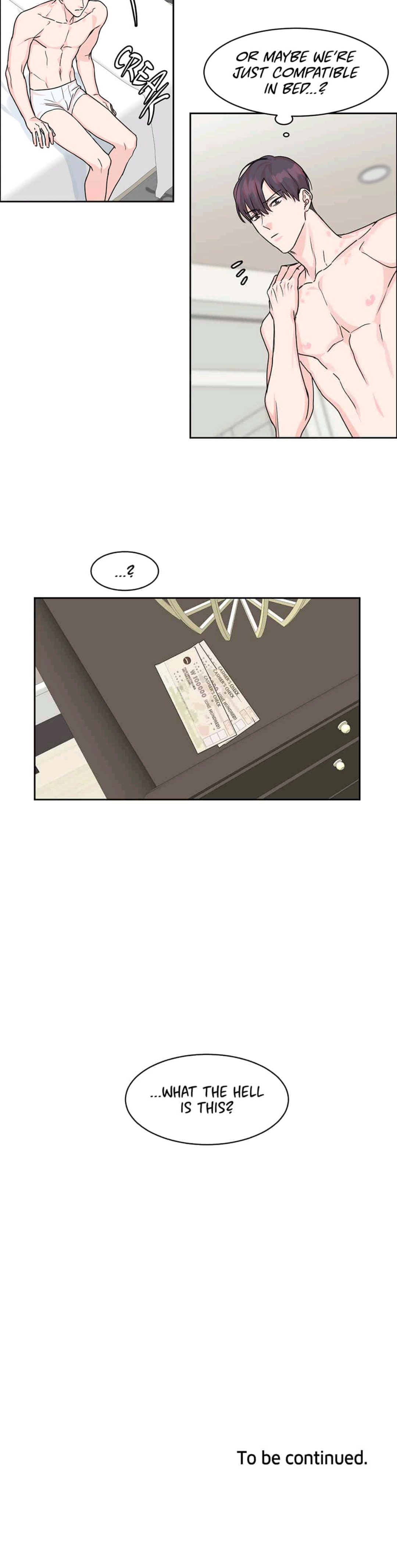 Page 31 of Chapter 12