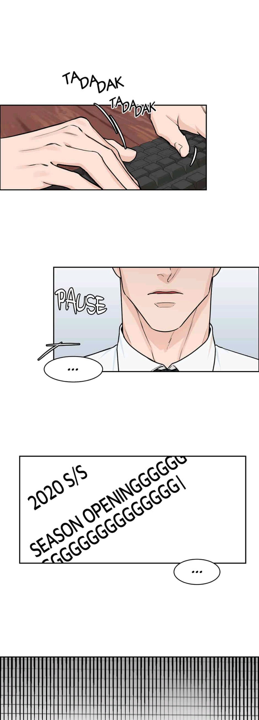 Page 2 of Chapter 13