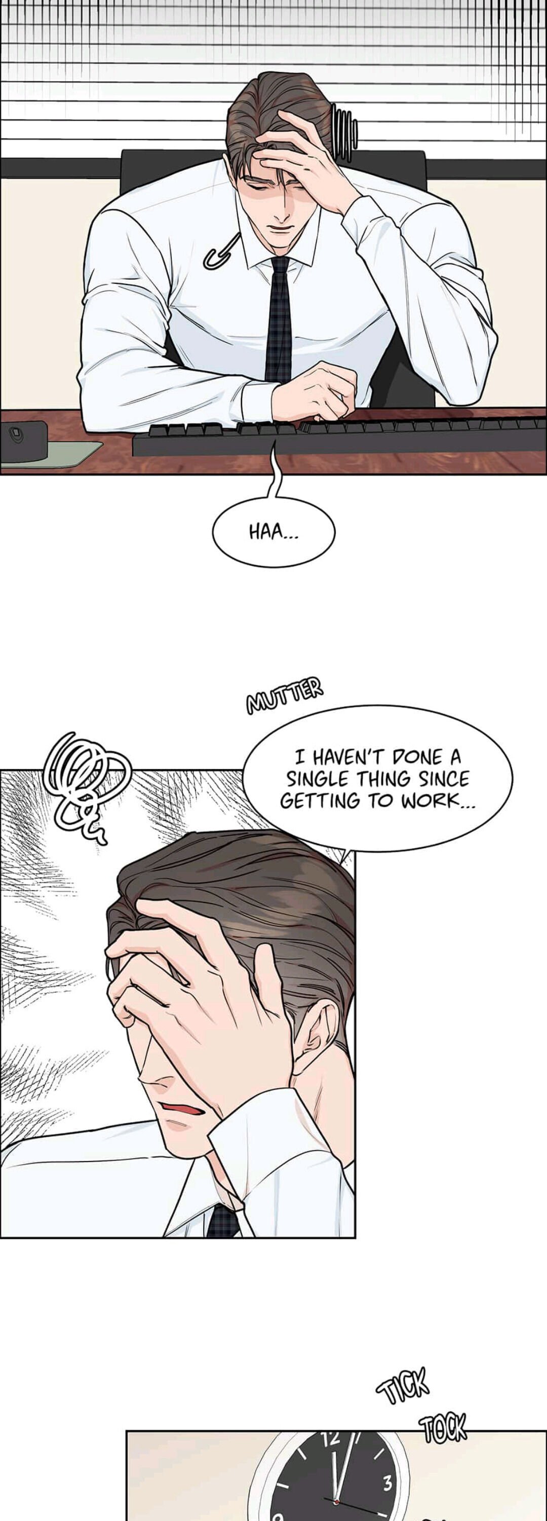 Page 3 of Chapter 13