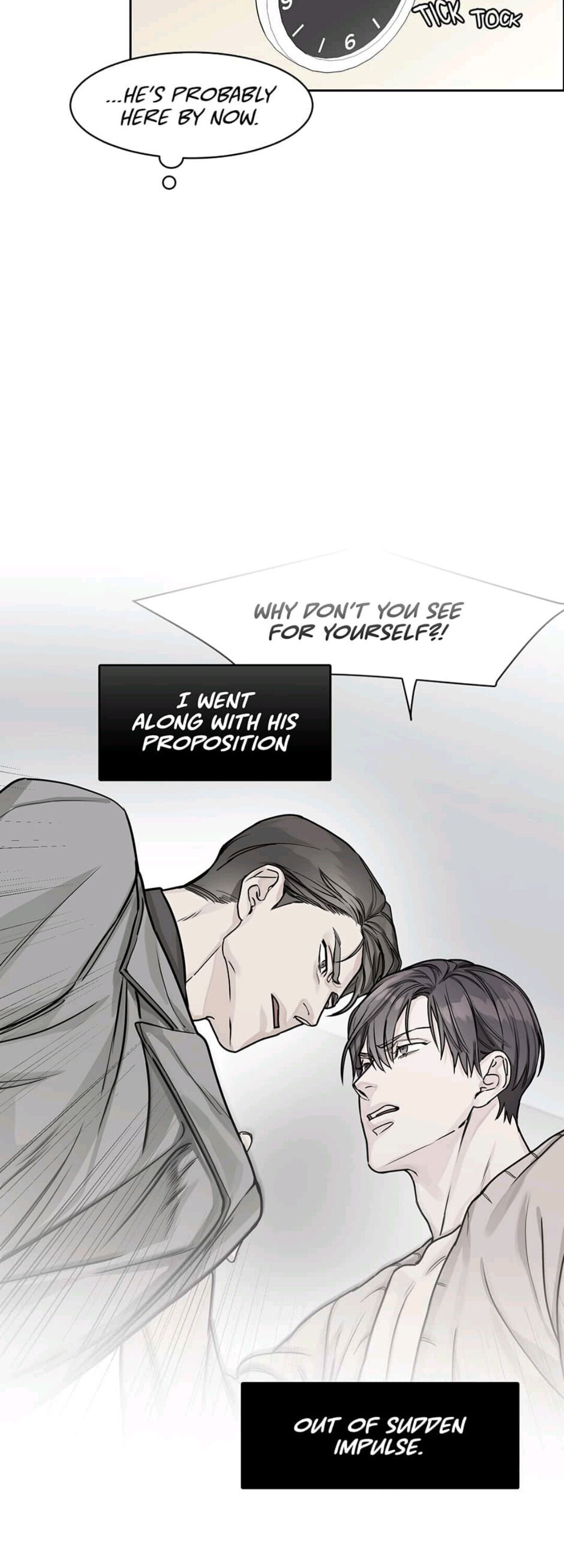 Page 4 of Chapter 13