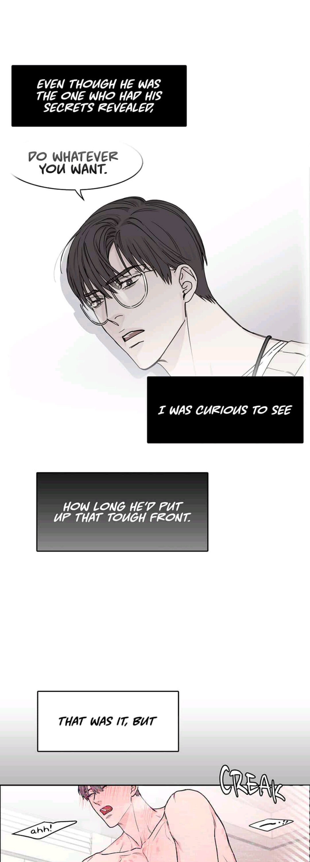Page 5 of Chapter 13