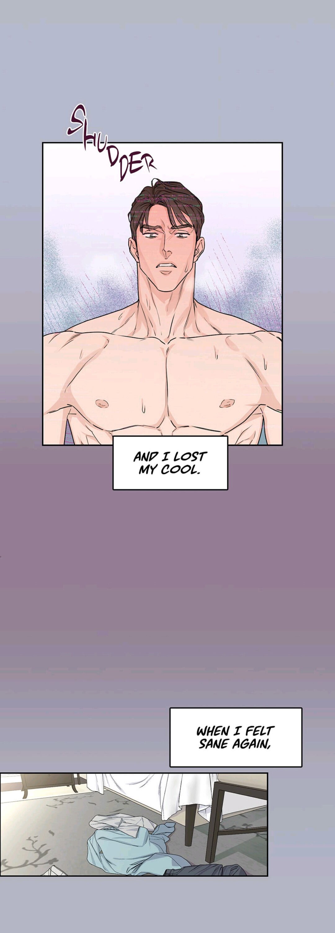 Page 7 of Chapter 13