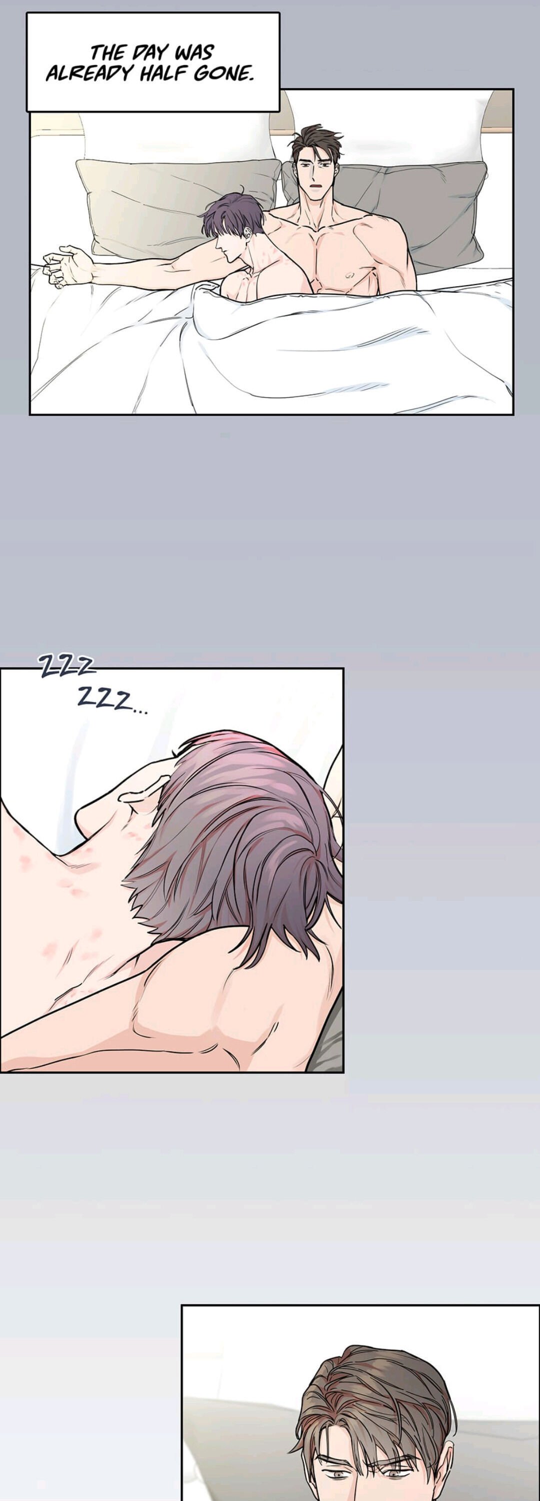 Page 8 of Chapter 13