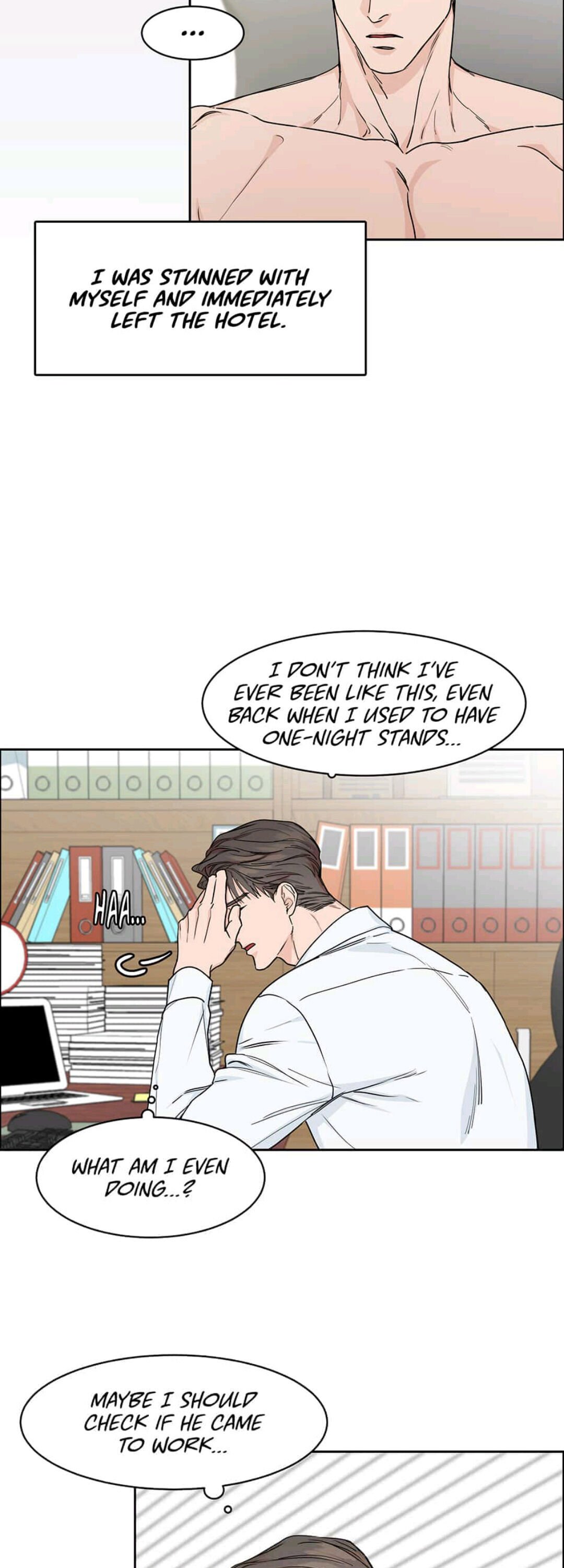 Page 9 of Chapter 13