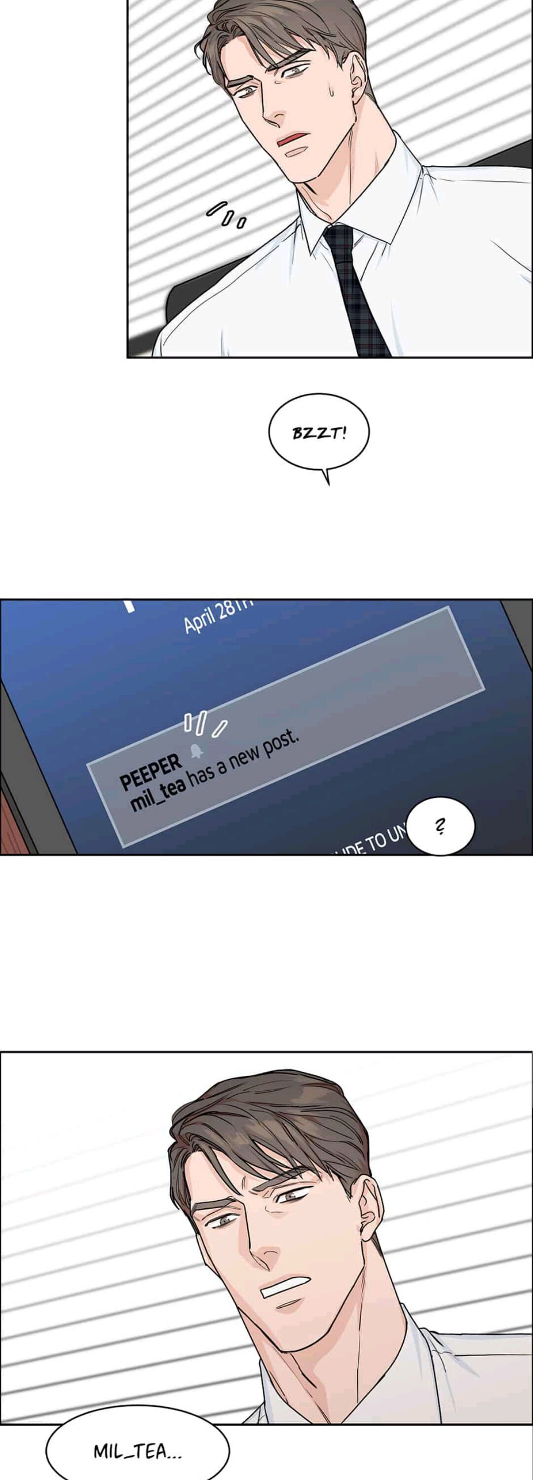 Page 10 of Chapter 13