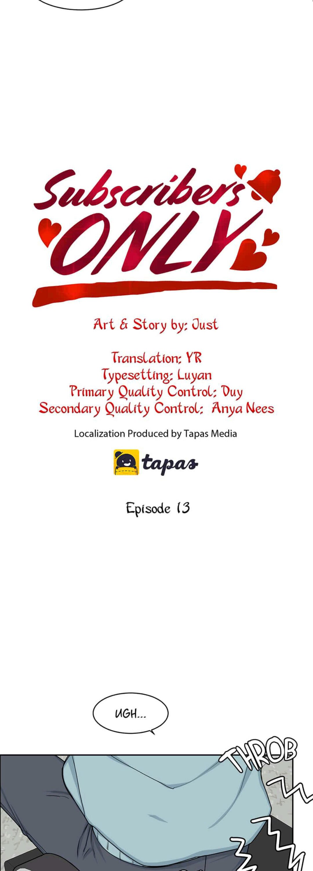 Page 11 of Chapter 13
