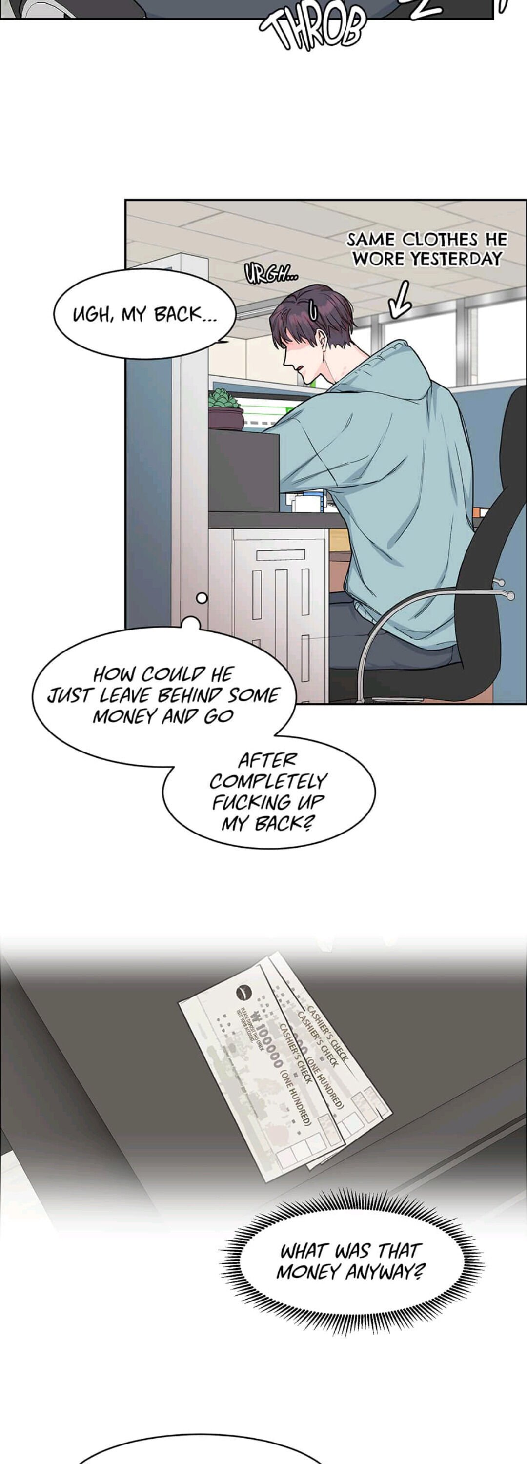 Page 12 of Chapter 13
