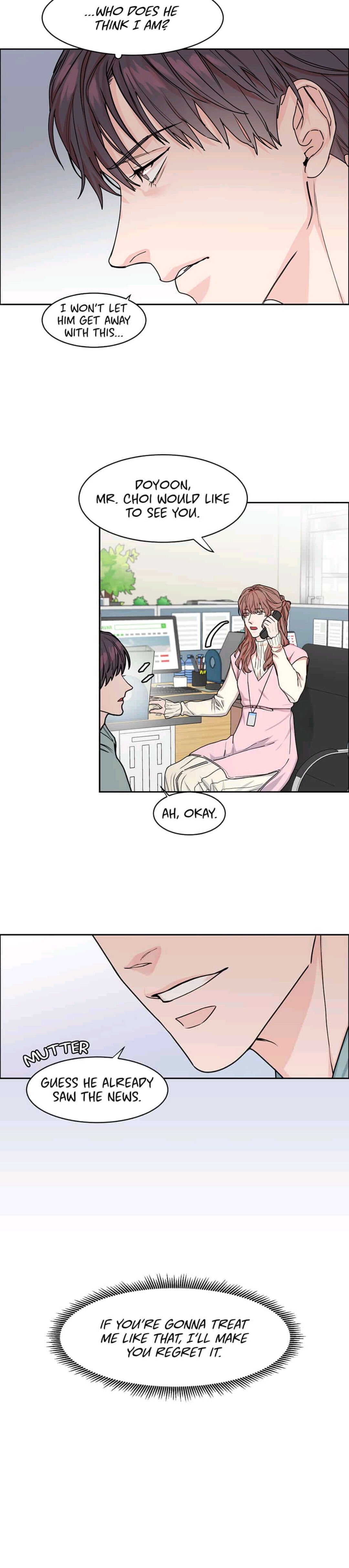 Page 13 of Chapter 13