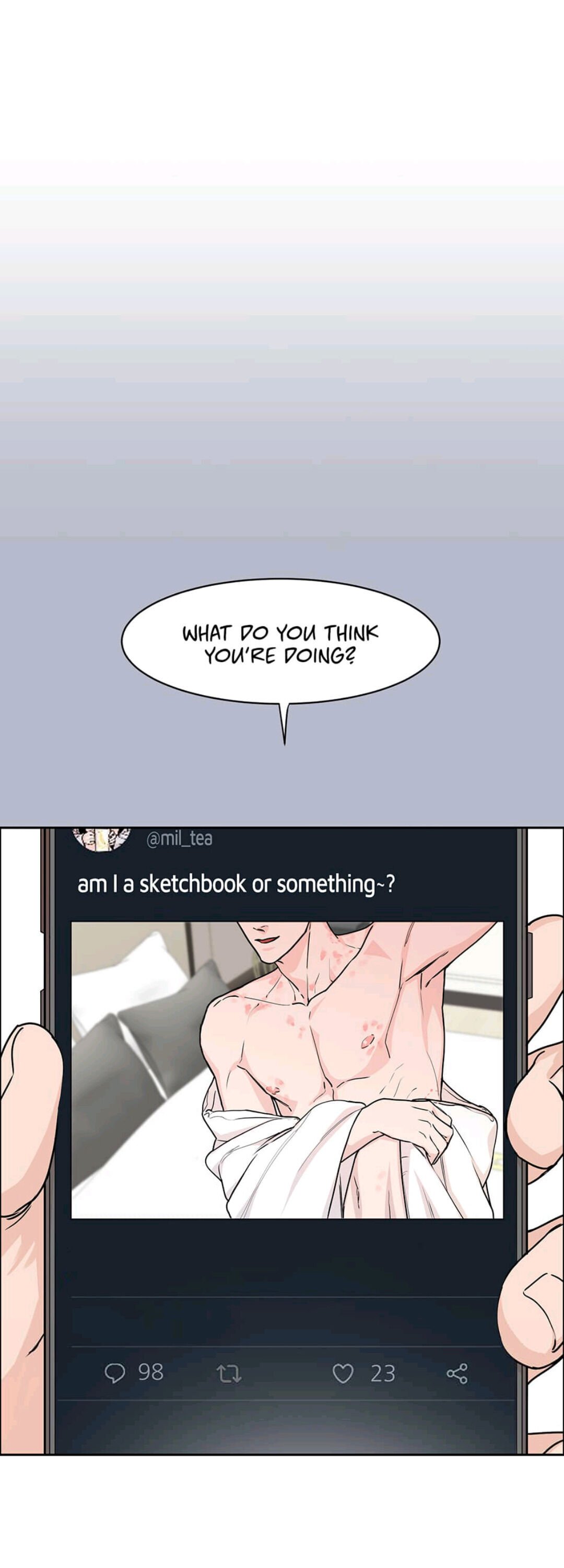 Page 14 of Chapter 13