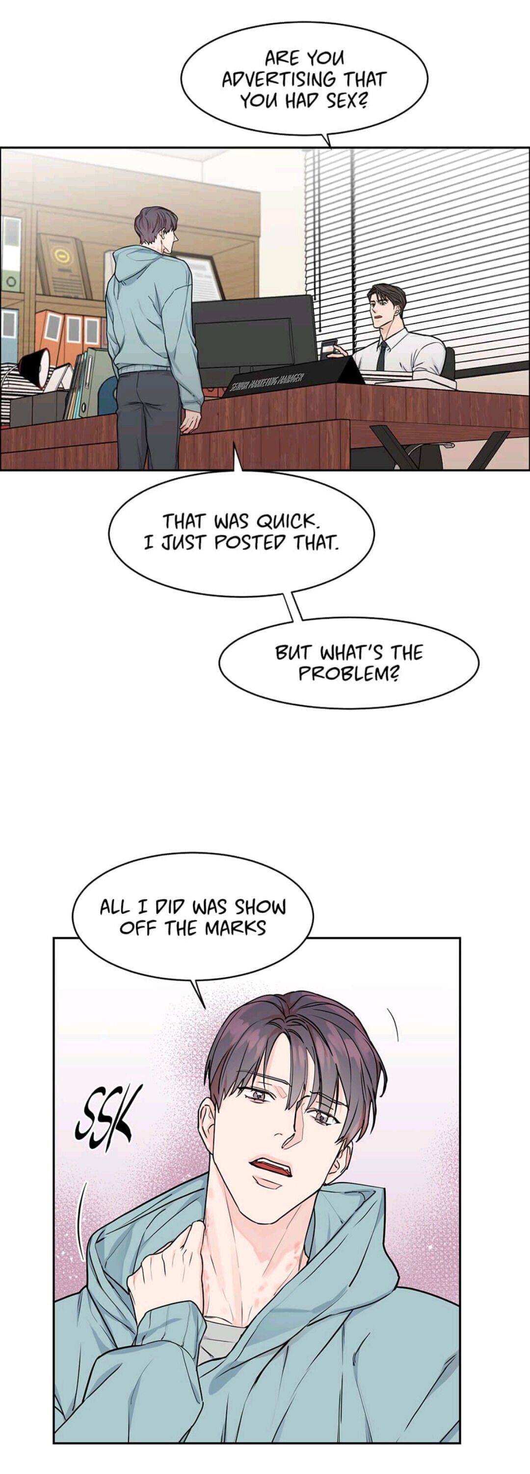 Page 15 of Chapter 13