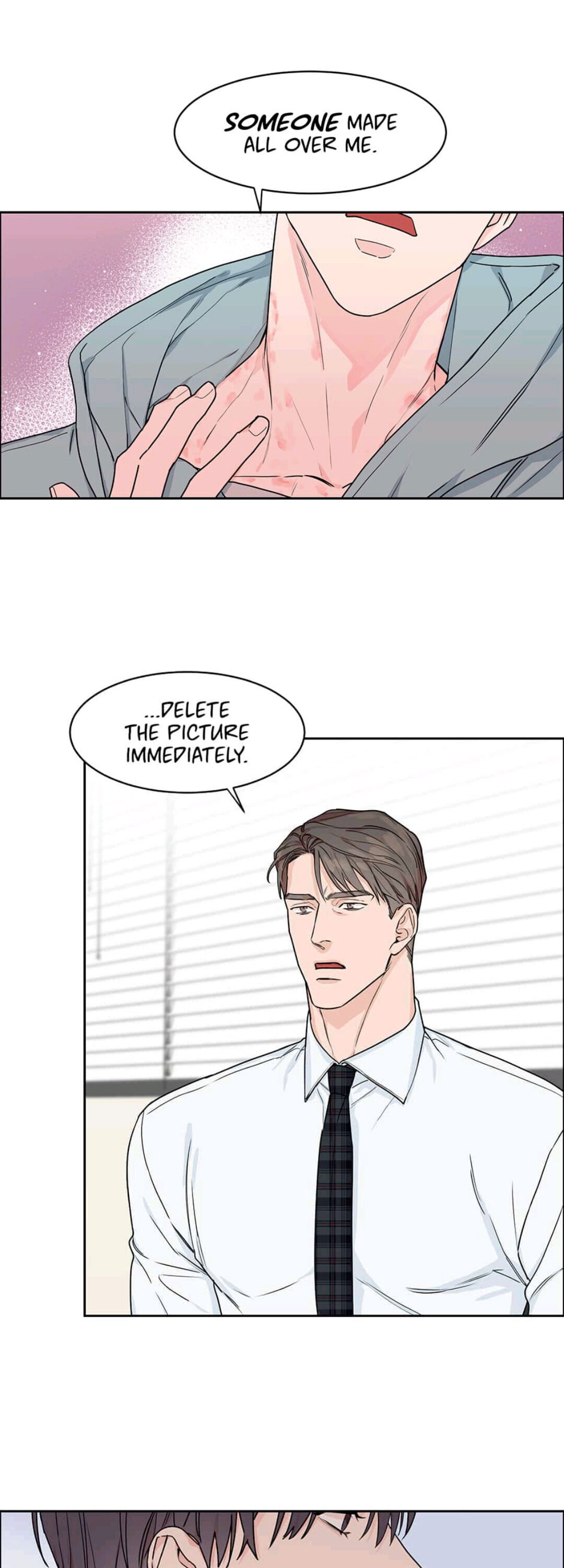 Page 16 of Chapter 13