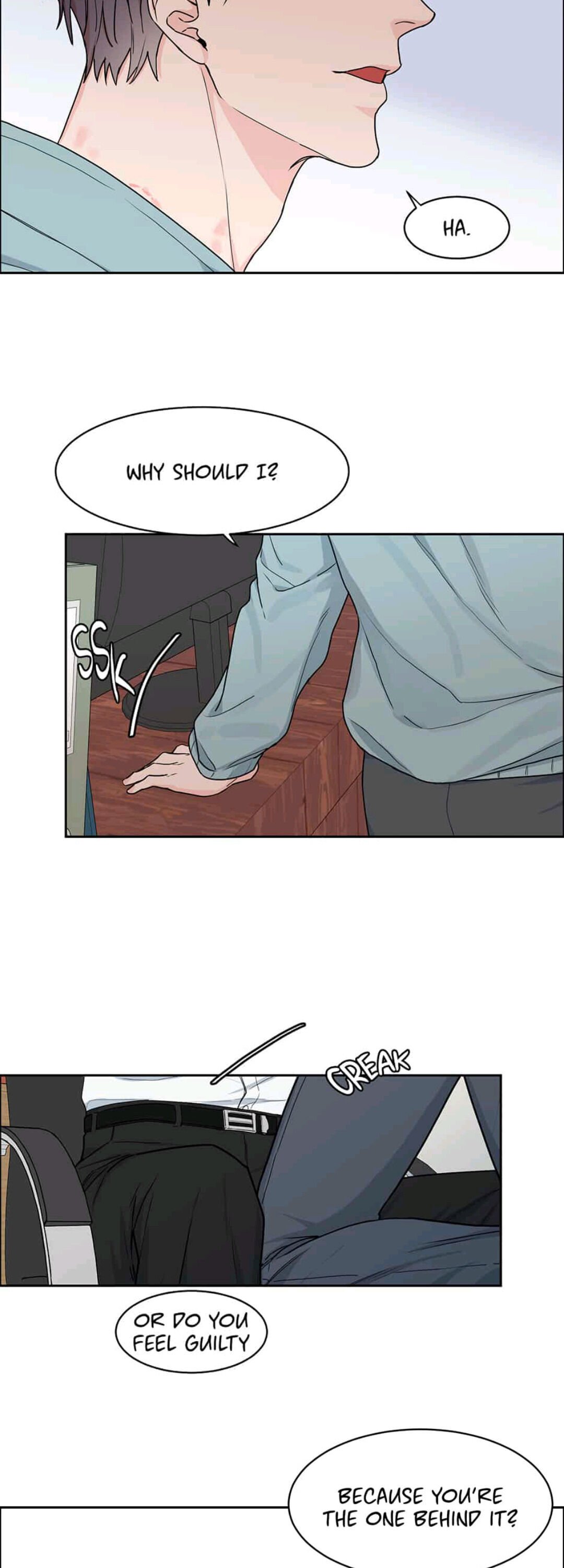 Page 17 of Chapter 13