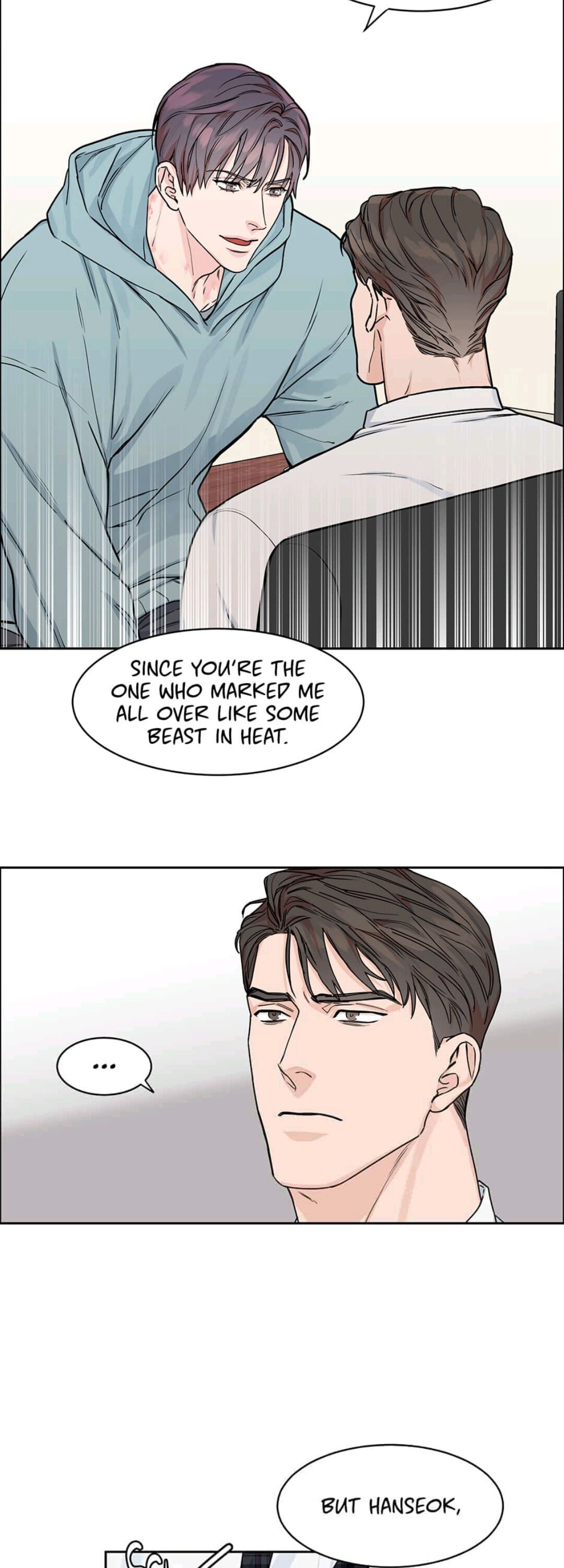 Page 18 of Chapter 13