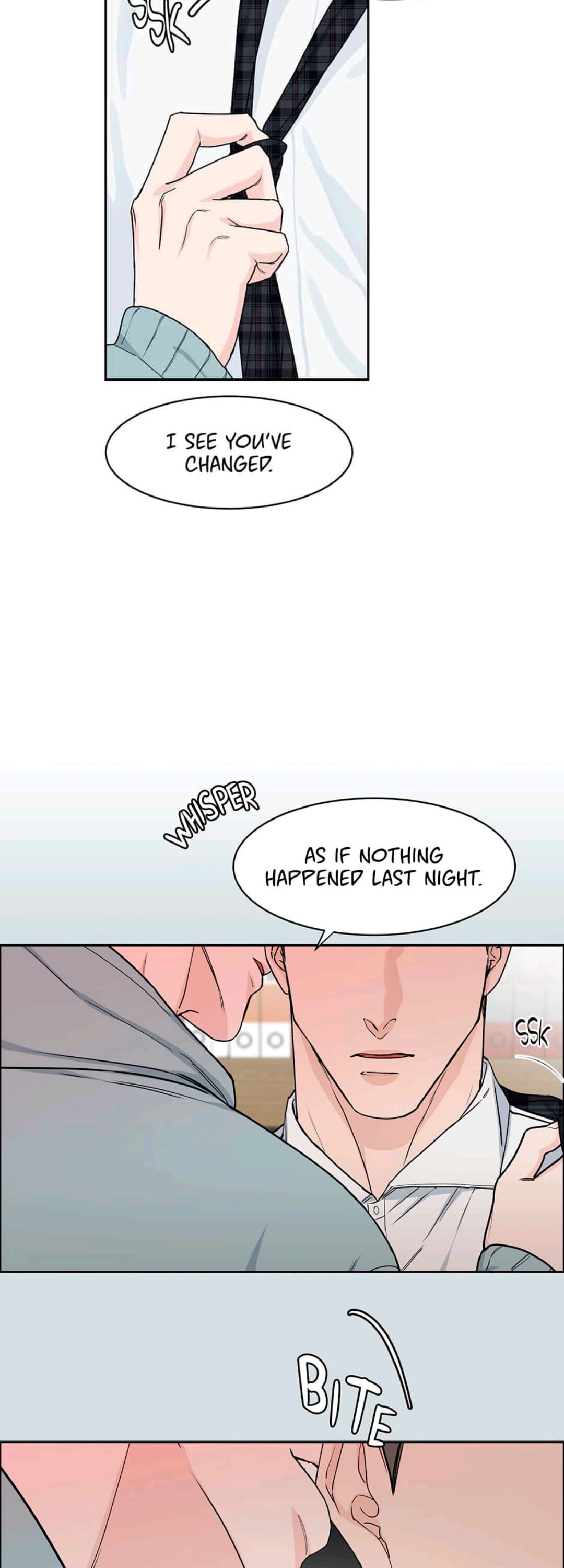 Page 19 of Chapter 13