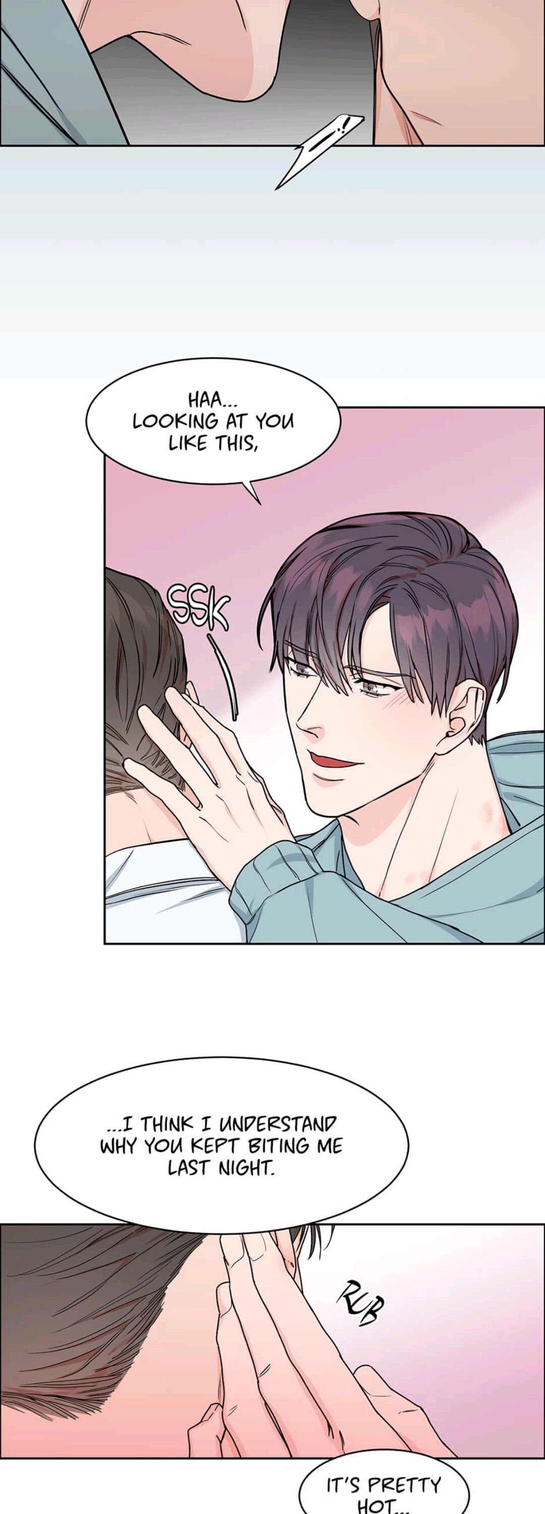 Page 20 of Chapter 13