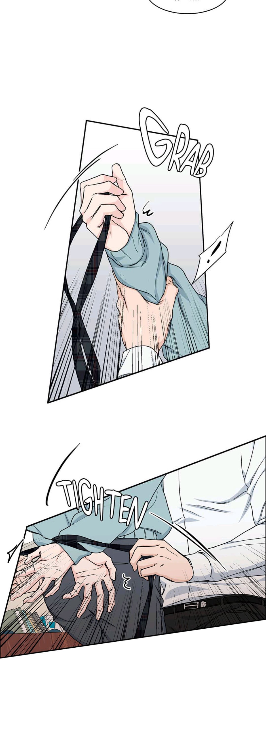 Page 21 of Chapter 13