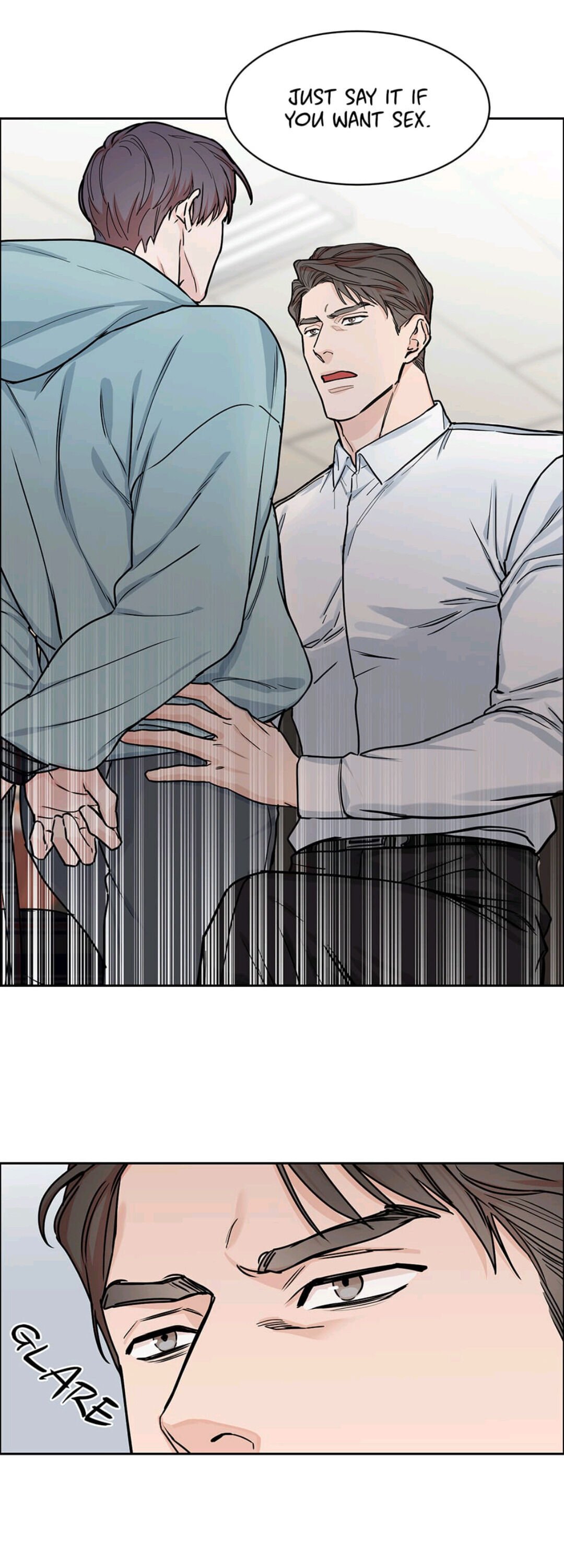 Page 22 of Chapter 13