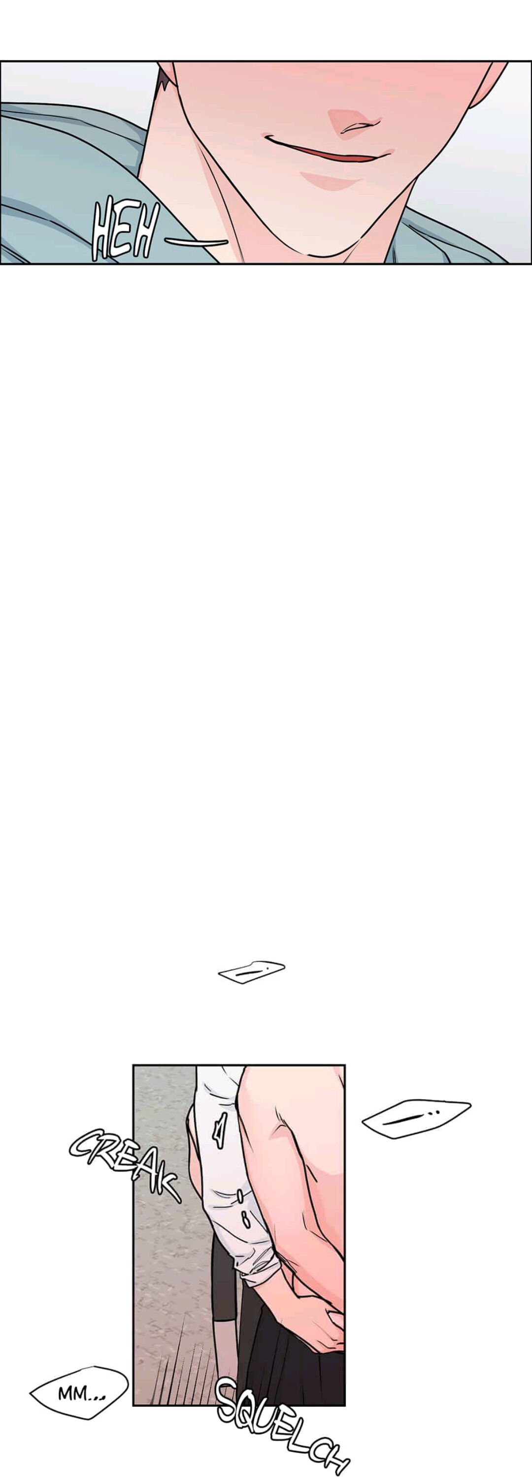 Page 23 of Chapter 13