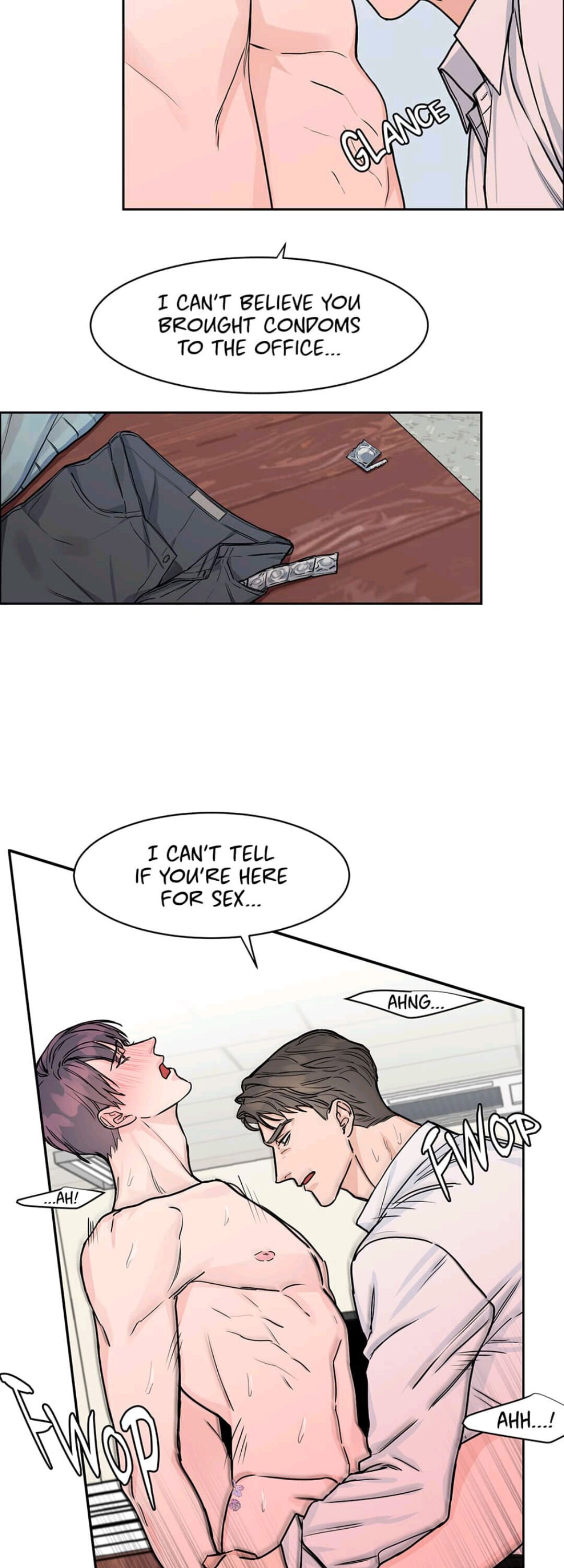 Page 25 of Chapter 13