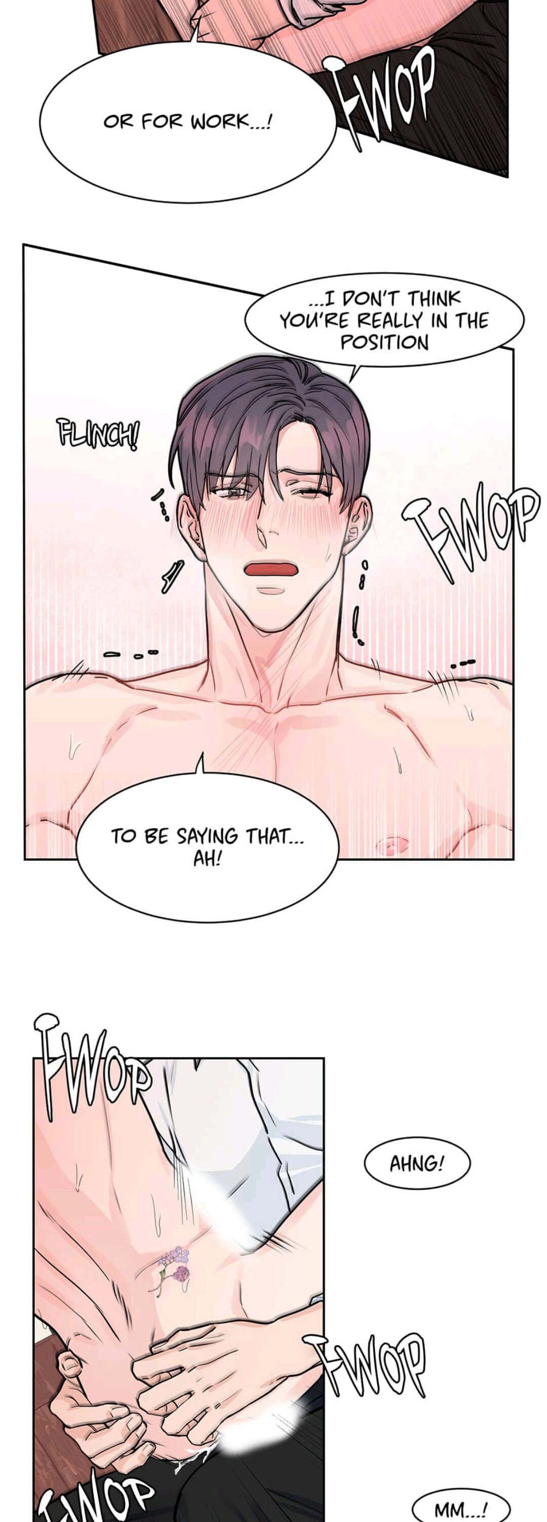 Page 26 of Chapter 13