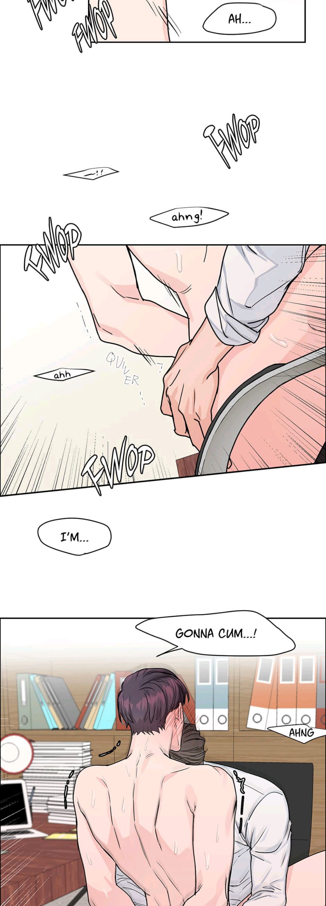 Page 29 of Chapter 13