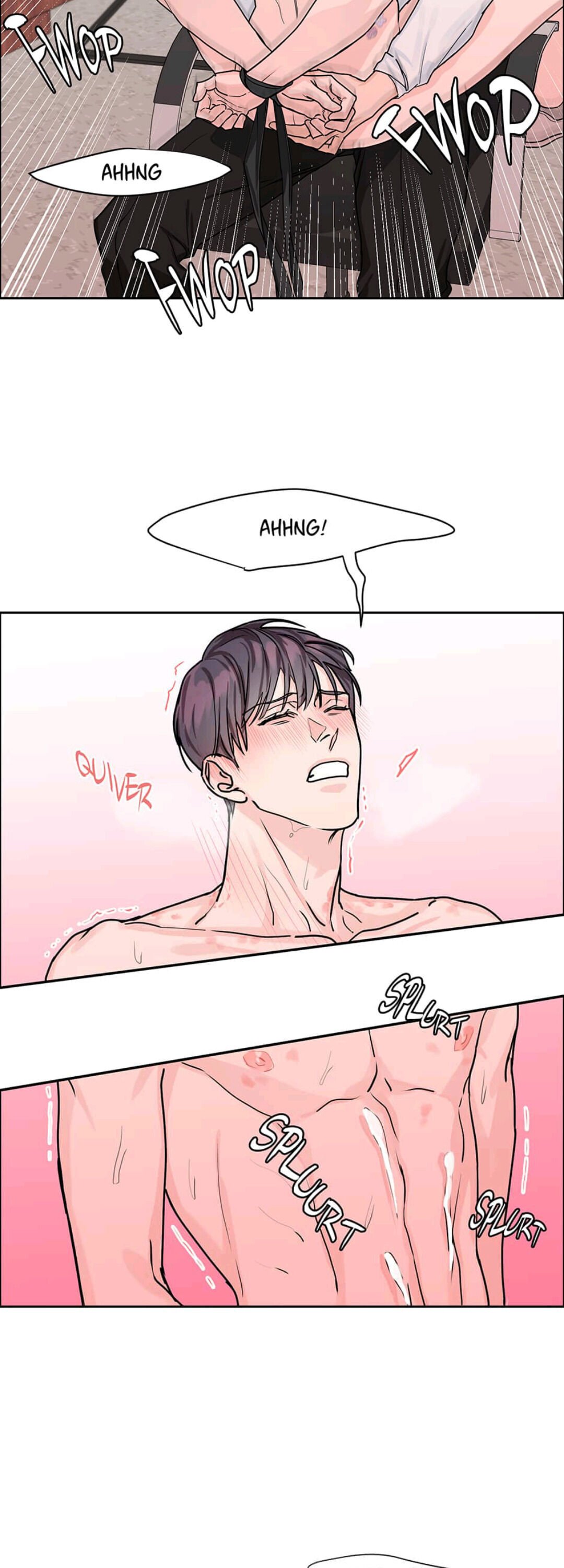 Page 30 of Chapter 13