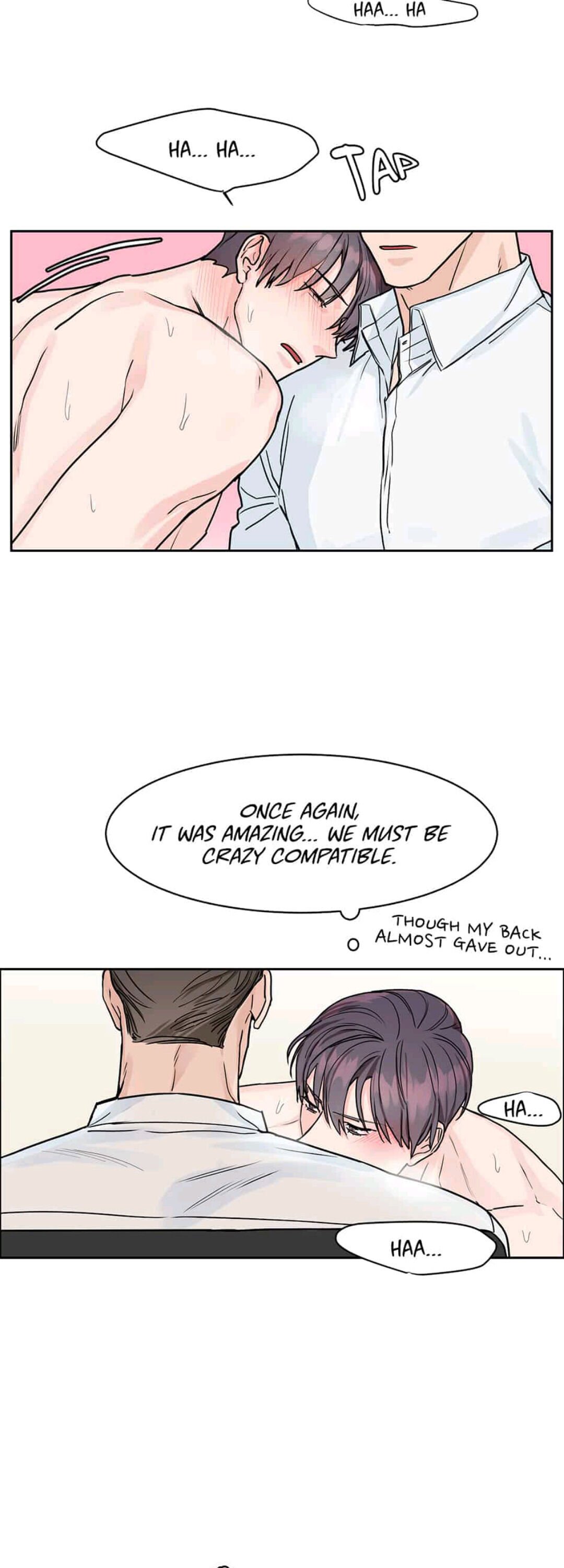 Page 31 of Chapter 13