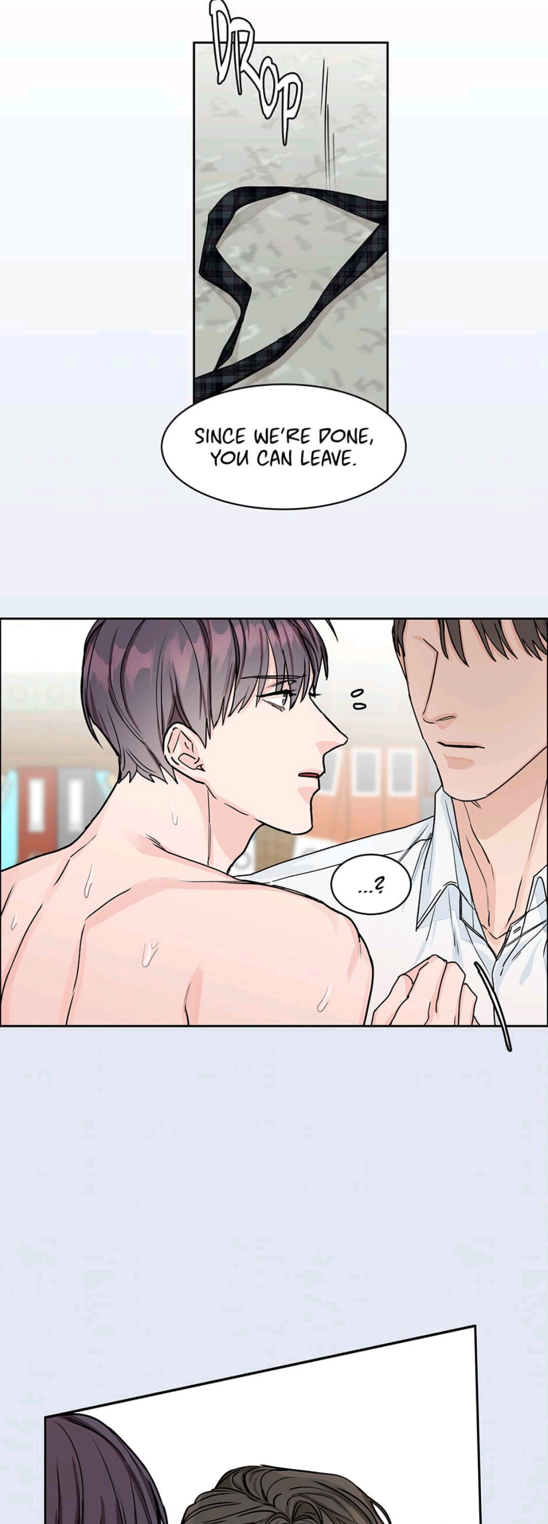 Page 32 of Chapter 13