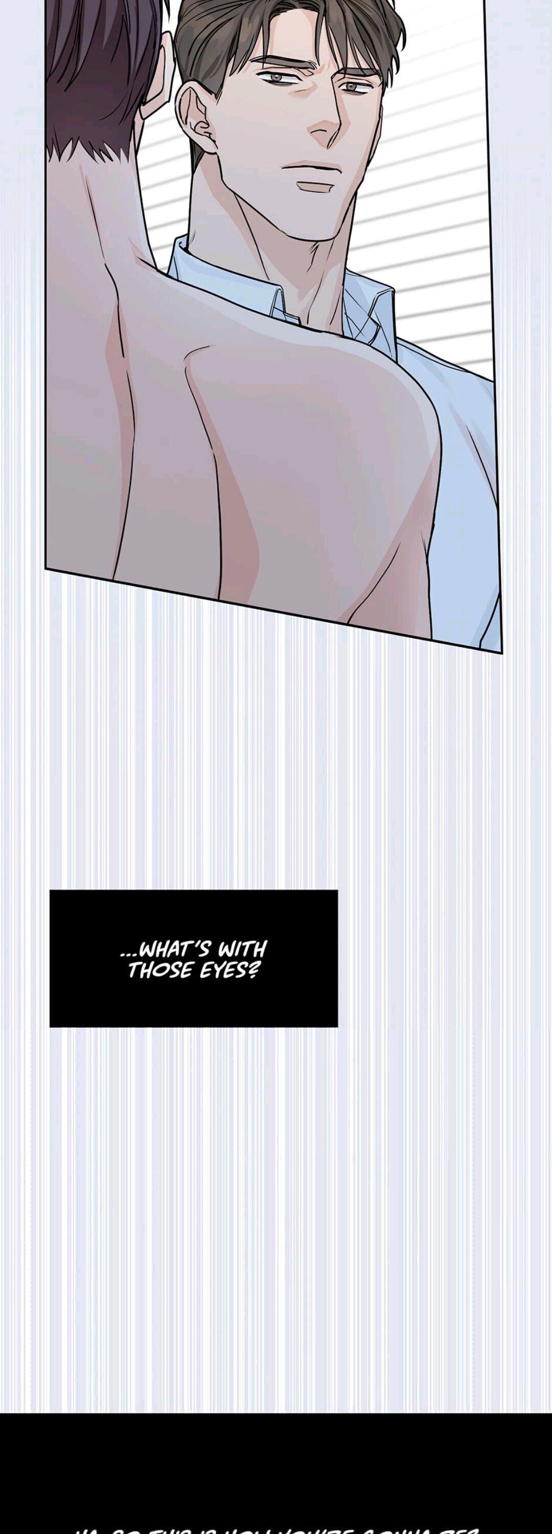 Page 33 of Chapter 13
