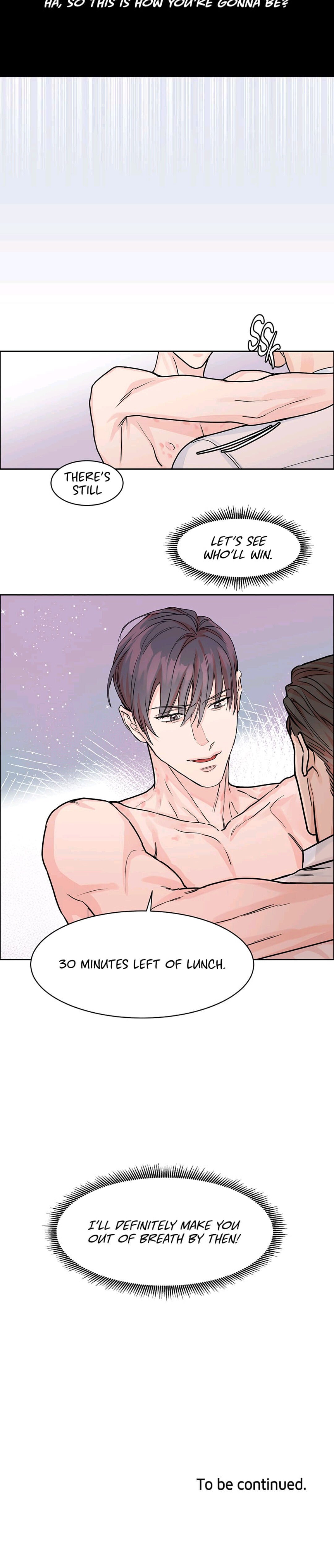 Page 34 of Chapter 13