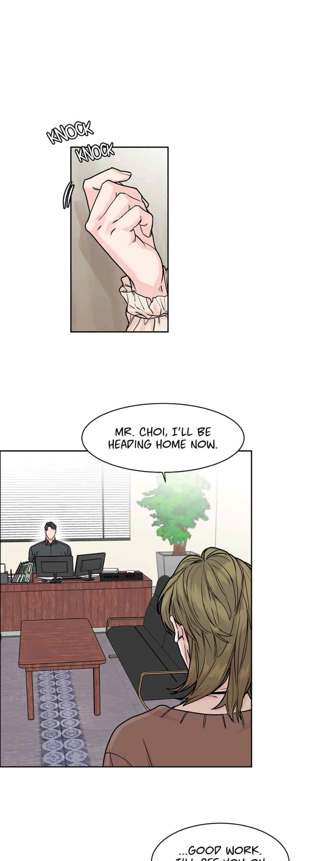 Page 2 of Chapter 14