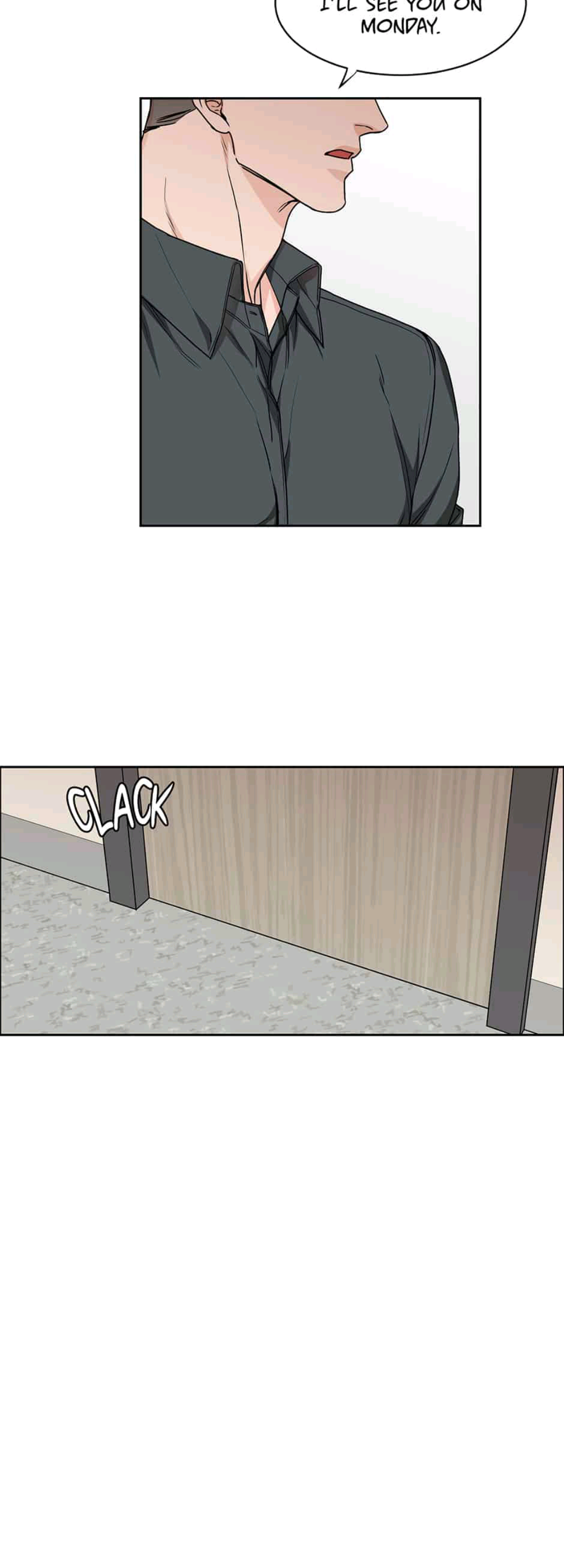 Page 3 of Chapter 14