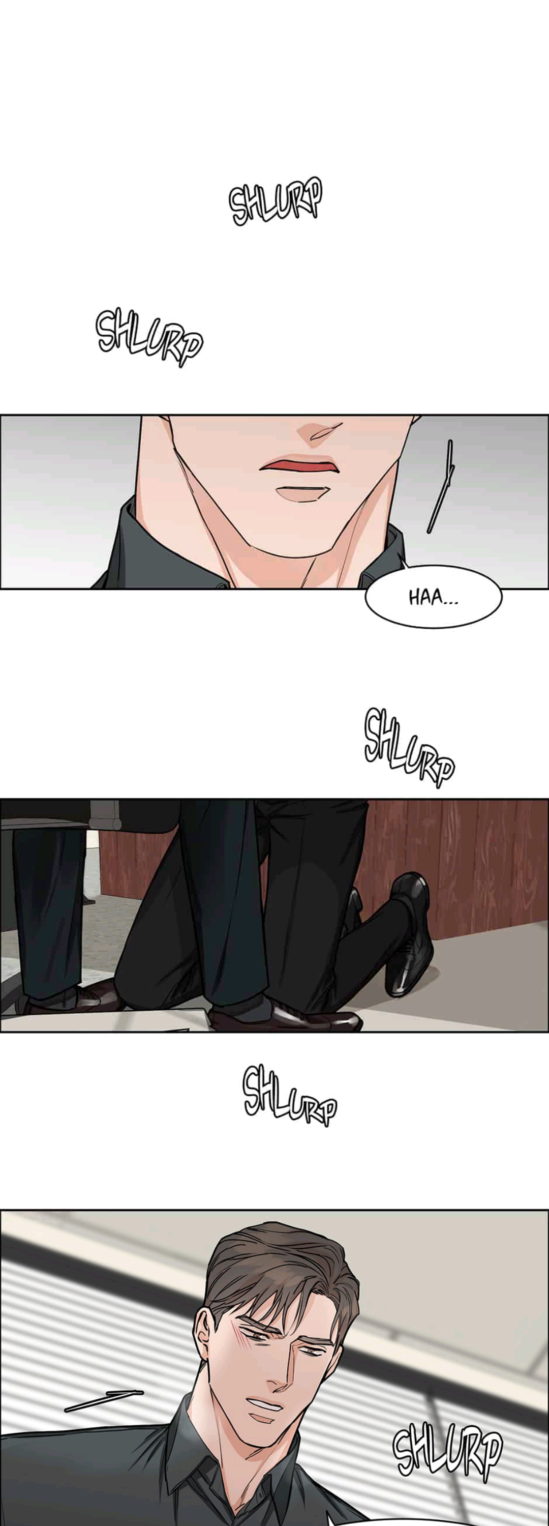 Page 4 of Chapter 14