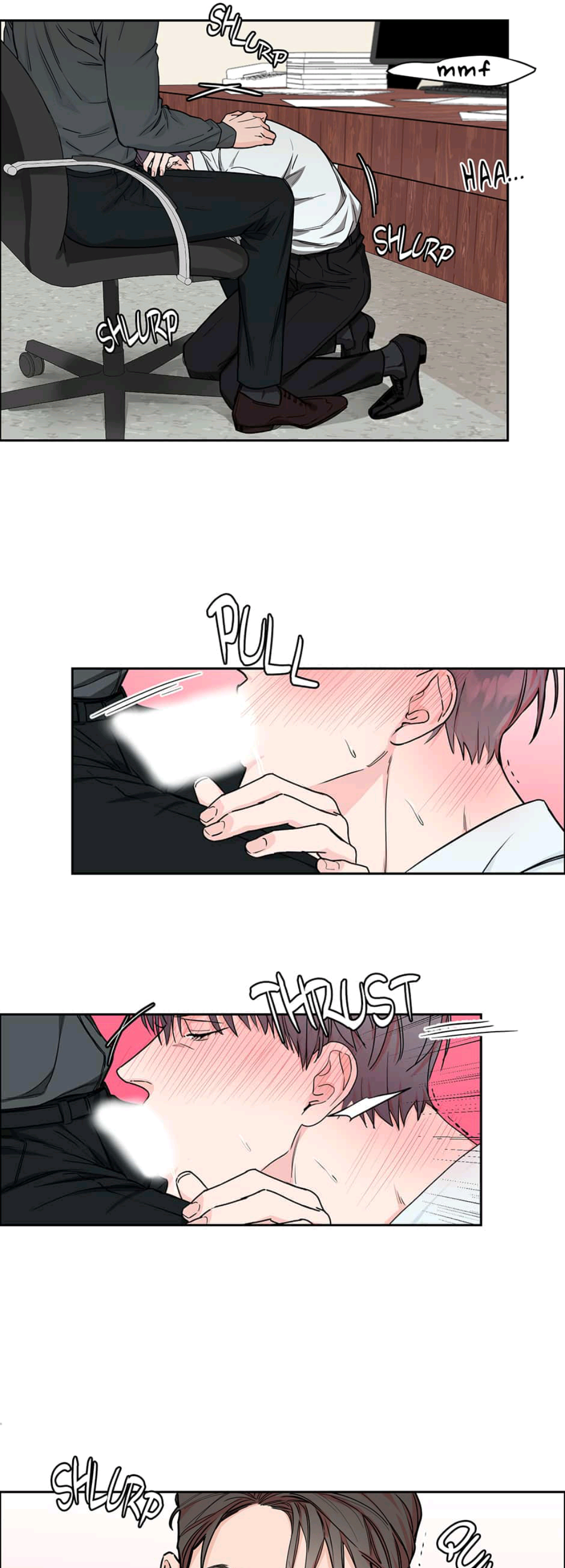 Page 6 of Chapter 14