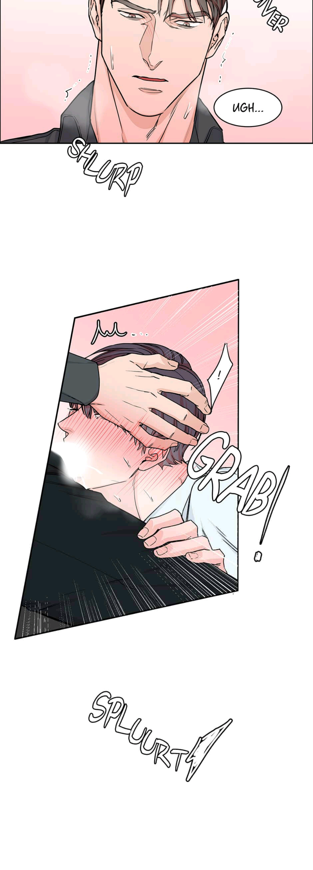 Page 7 of Chapter 14