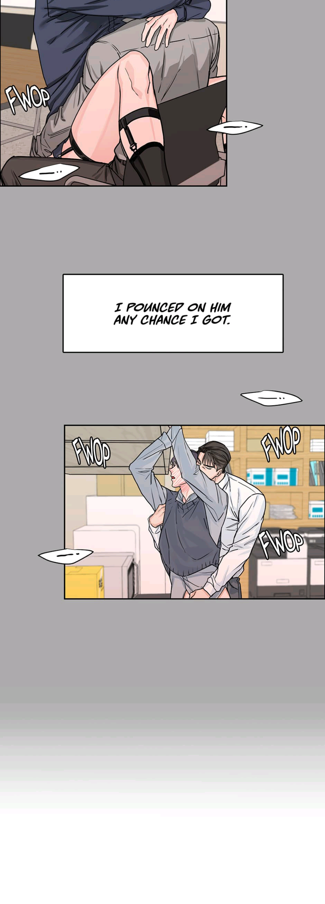 Page 18 of Chapter 14