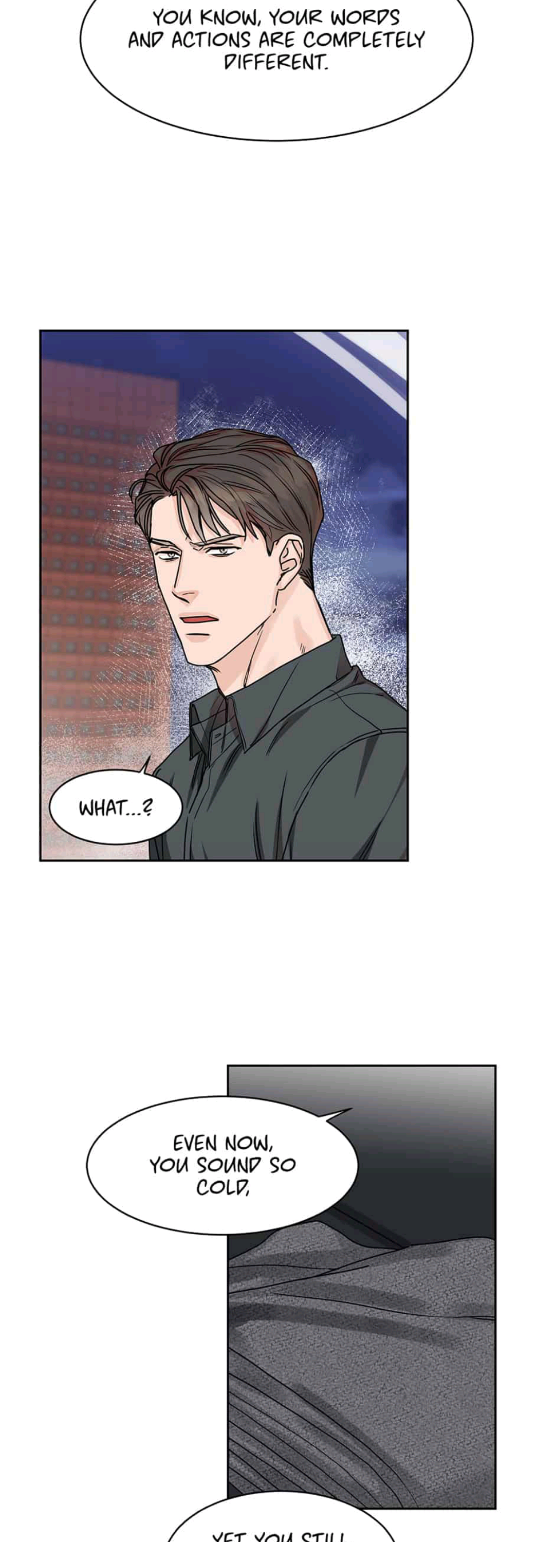 Page 24 of Chapter 14