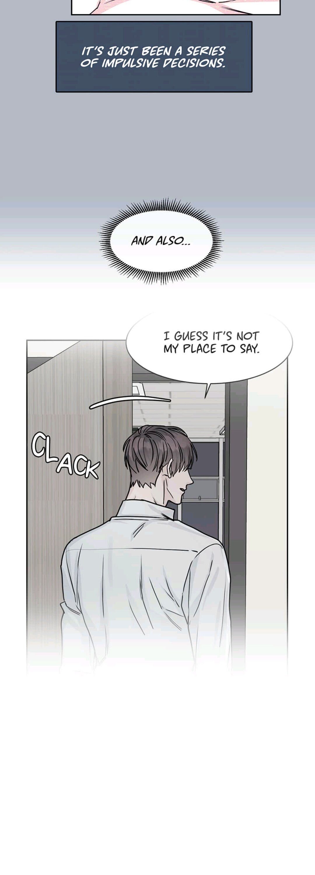 Page 30 of Chapter 14