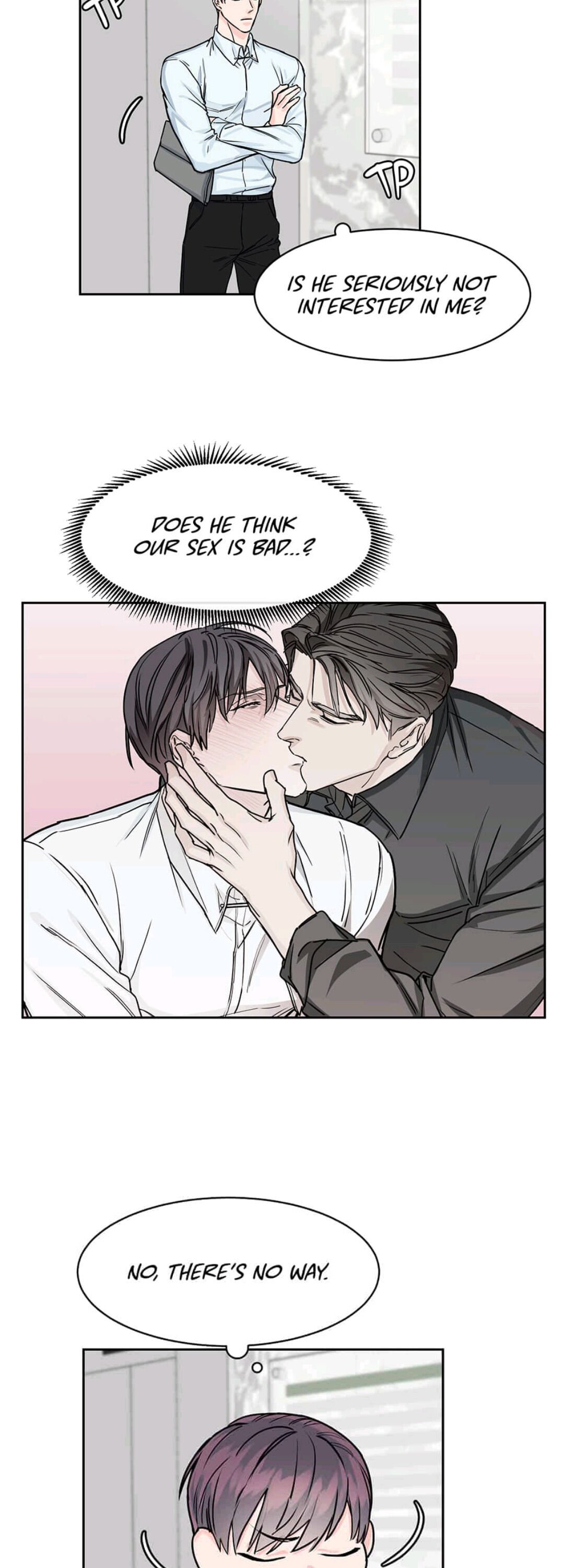 Page 33 of Chapter 14