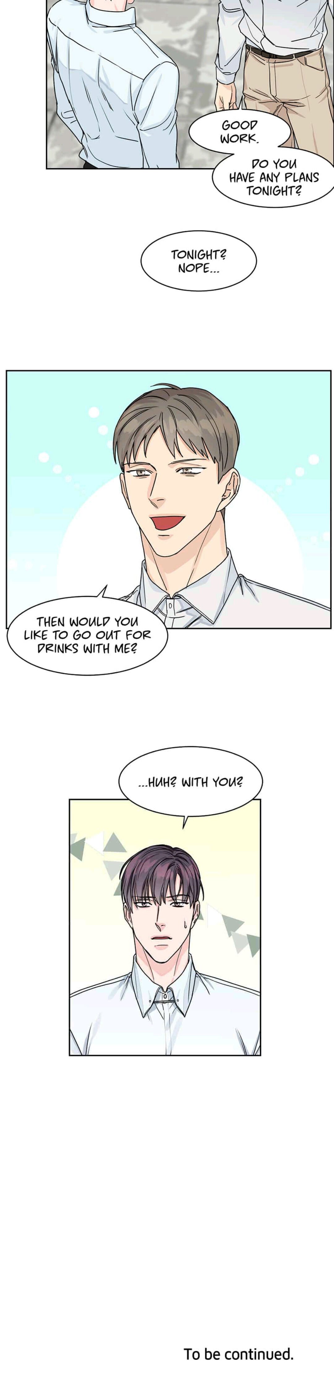 Page 35 of Chapter 14