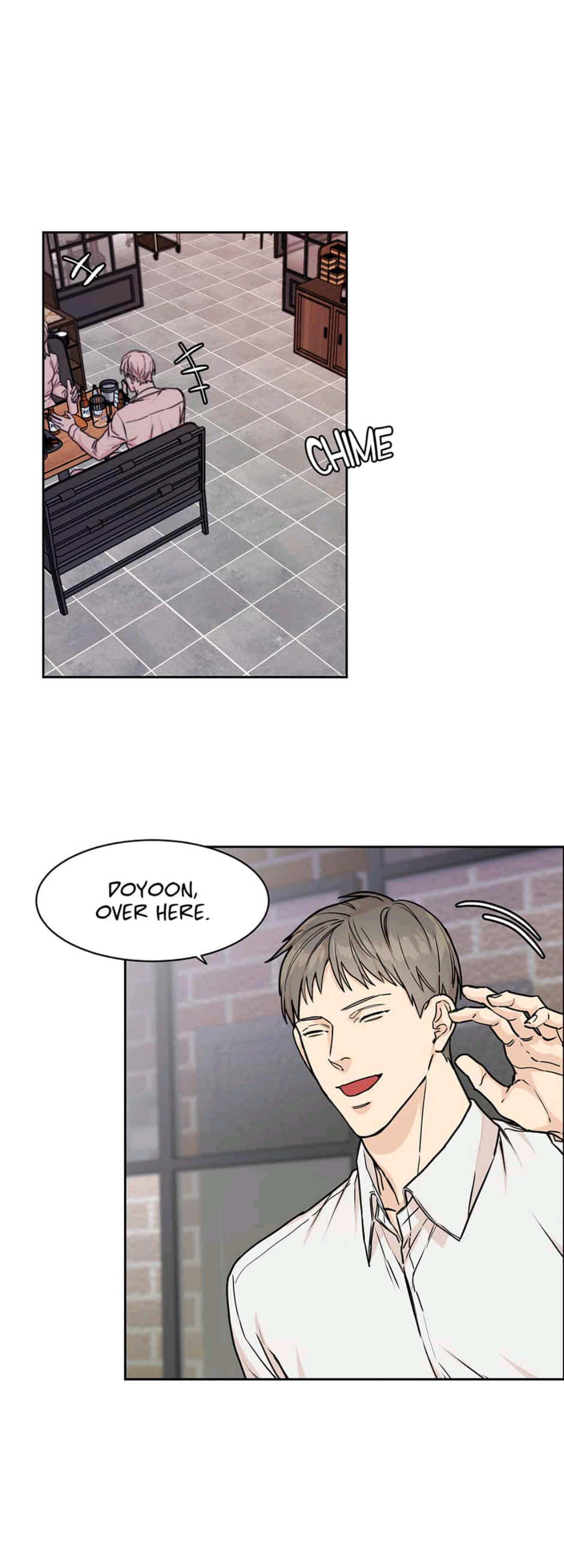 Page 2 of Chapter 15