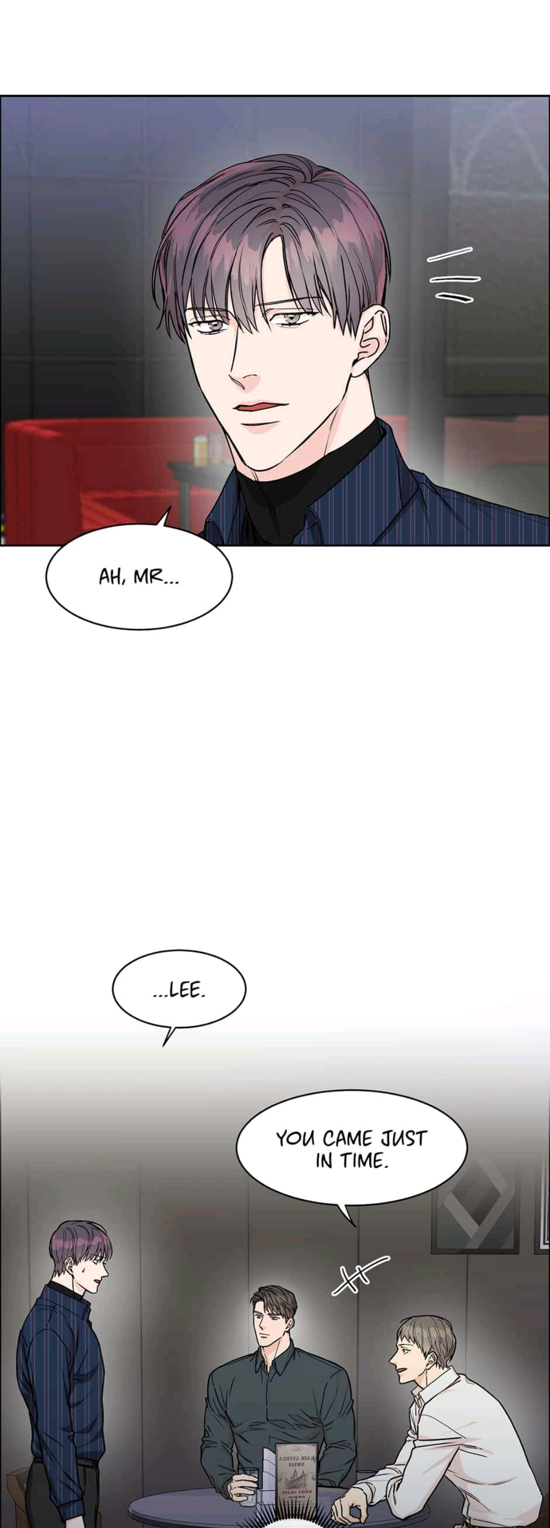Page 3 of Chapter 15