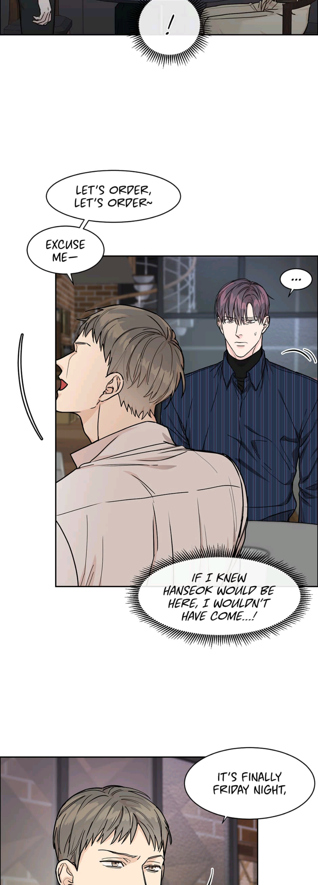 Page 4 of Chapter 15