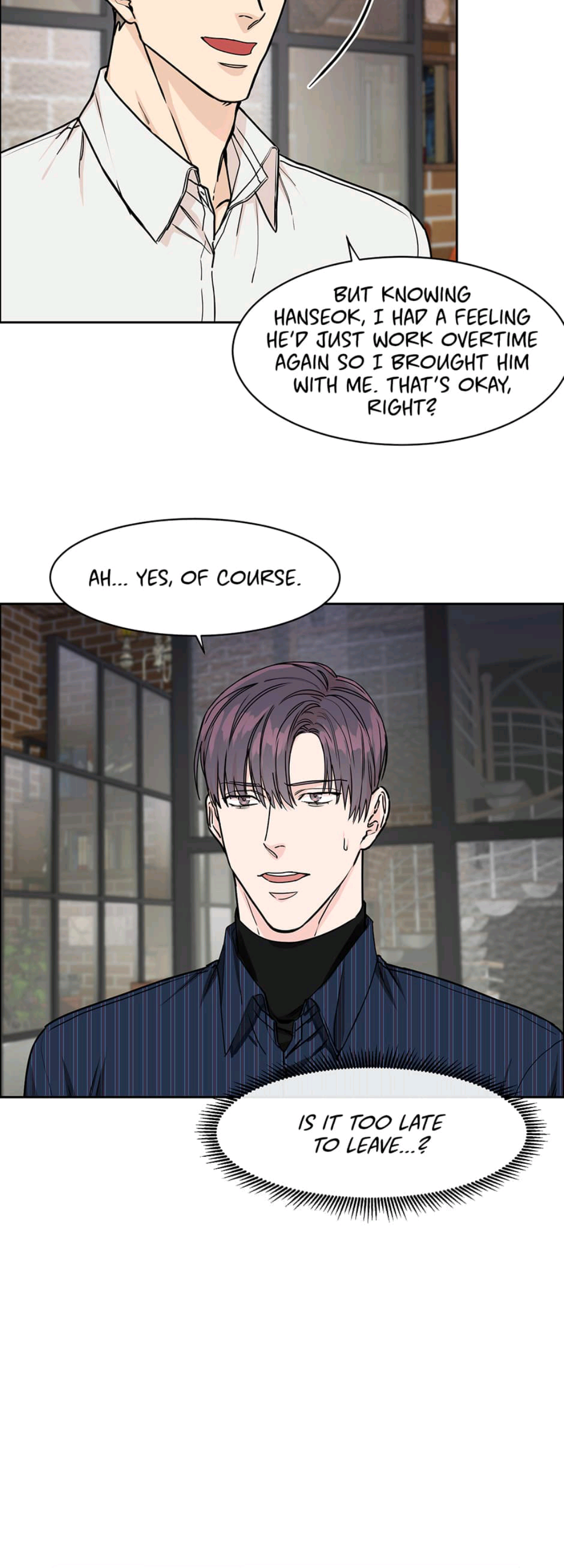 Page 5 of Chapter 15
