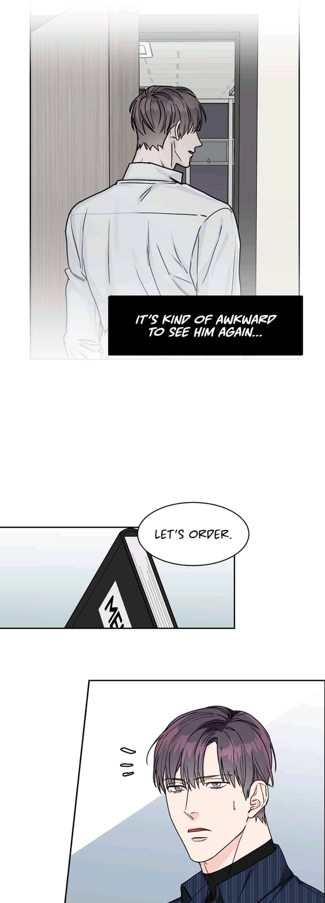 Page 6 of Chapter 15