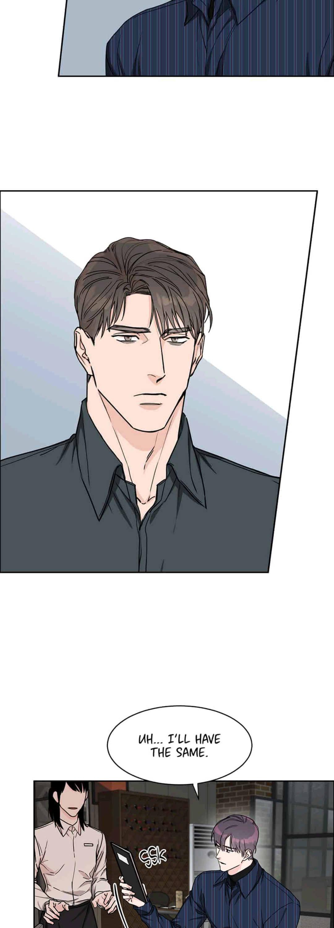 Page 7 of Chapter 15