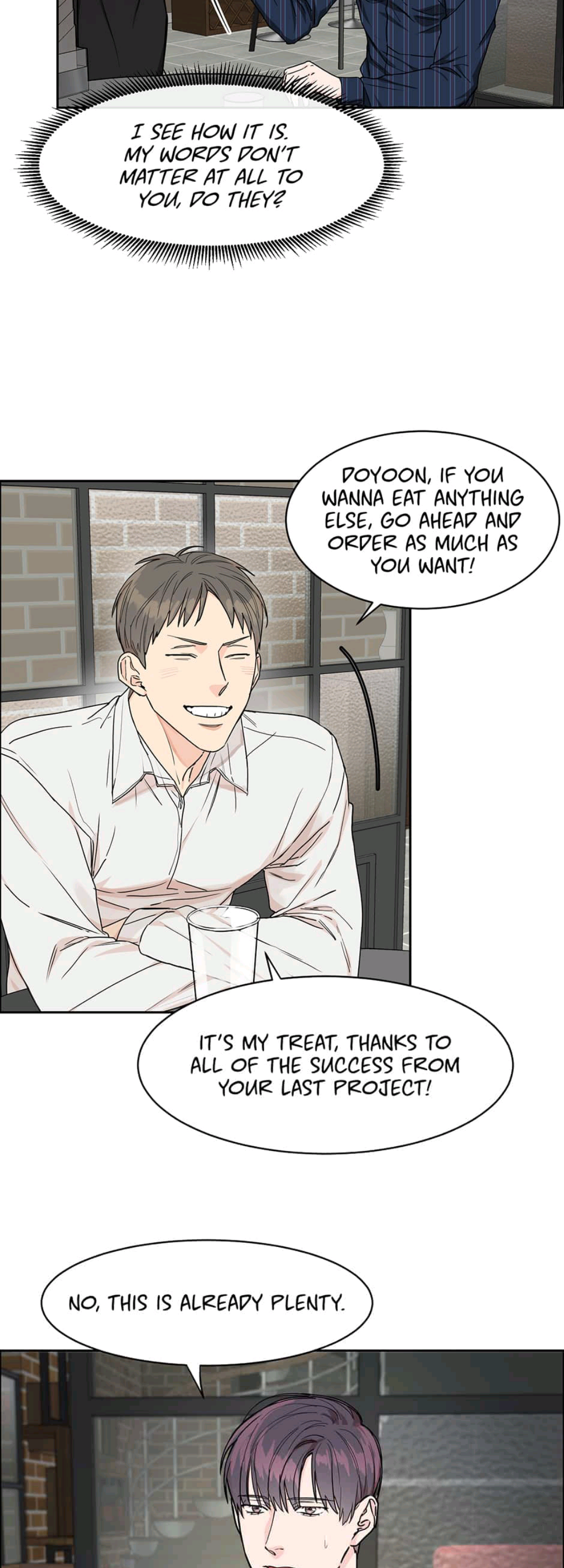 Page 8 of Chapter 15